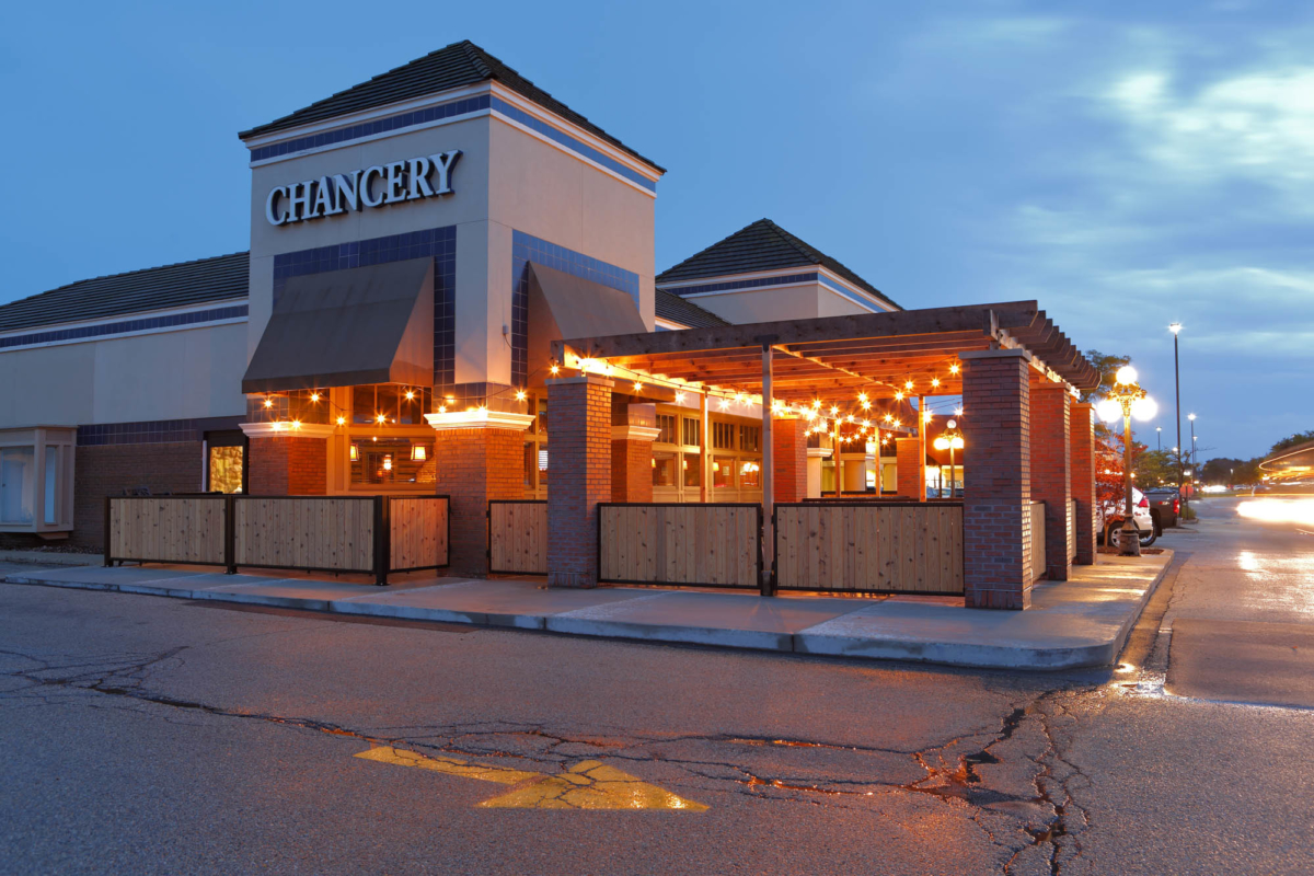 Mequon Archives Duffek Construction