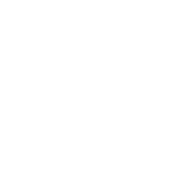 Duffek-Icons-4